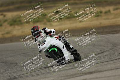 media/Apr-27-2025-Lets Ride (Sun) [[6fd6796430]]/Group B/Offramp/